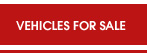 Vehicles For Sale