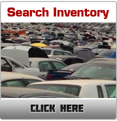 Search Our Inventory