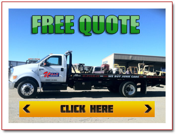 Sell Your Vehicle
