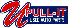 U-Pull-it inc.